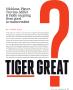 Page: - 59 | Golf Digest