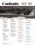 Page: - 6 | Golf Digest