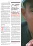 Page: - 60 | Golf Digest