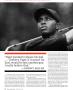 Page: - 62 | Golf Digest