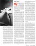 Page: - 63 | Golf Digest