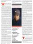Page: - 64 | Golf Digest