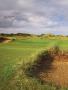Page: - 68 | Golf Digest