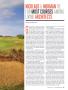 Page: - 69 | Golf Digest