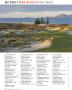 Page: - 70 | Golf Digest