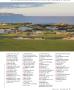 Page: - 71 | Golf Digest
