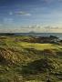 Page: - 72 | Golf Digest