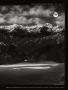 Page: - 75 | Golf Digest
