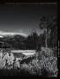 Page: - 79 | Golf Digest