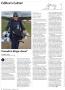 Page: - 8 | Golf Digest