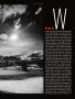 Page: - 81 | Golf Digest