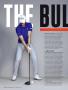 Page: - 82 | Golf Digest
