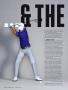 Page: - 84 | Golf Digest