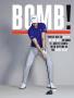 Page: - 85 | Golf Digest