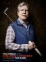 Page: - 86 | Golf Digest