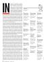 Page: - 88 | Golf Digest