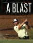 Page: - 93 | Golf Digest