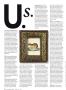 Page: - 96 | Golf Digest