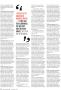 Page: - 98 | Golf Digest