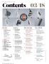 Page: - 10 | Golf Digest