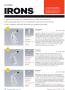 Page: - 100 | Golf Digest