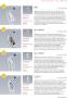 Page: - 105 | Golf Digest