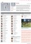 Page: - 107 | Golf Digest