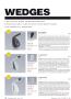 Page: - 108 | Golf Digest