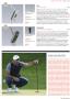 Page: - 115 | Golf Digest