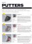 Page: - 116 | Golf Digest