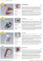 Page: - 118 | Golf Digest