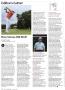 Page: - 12 | Golf Digest