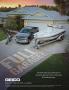Page: - 120 | Golf Digest
