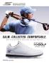 Page: - 13 | Golf Digest