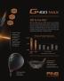 Page: - 14 | Golf Digest