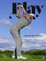 Page: - 17 | Golf Digest