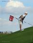 Page: - 18 | Golf Digest