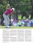 Page: - 20 | Golf Digest