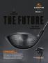 Page: - 21 | Golf Digest