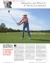Page: - 22 | Golf Digest