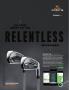 Page: - 23 | Golf Digest