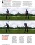 Page: - 24 | Golf Digest