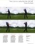 Page: - 25 | Golf Digest