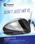 Page: - 26 | Golf Digest