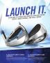 Page: - 27 | Golf Digest