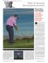 Page: - 28 | Golf Digest