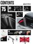 Page: - 29 | Golf Digest