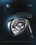 Page: - 3 | Golf Digest