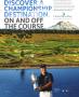 Page: - 31 | Golf Digest