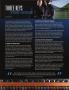 Page: - 32 | Golf Digest